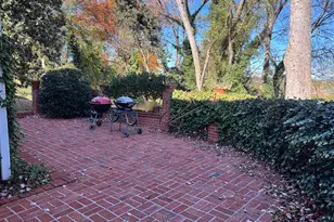 9 Eastridge Ct SW, Rome, GA 30161 - Photo 39