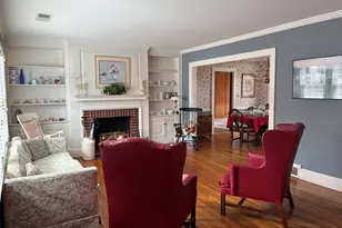 9 Eastridge Ct SW, Rome, GA 30161 - Photo 3