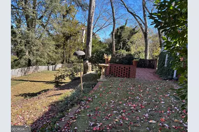 9 Eastridge Court SW, Rome, GA 30161 - Photo 37