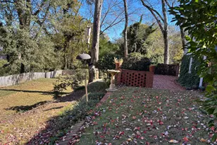 9 Eastridge Ct SW, Rome, GA 30161 - Photo 37