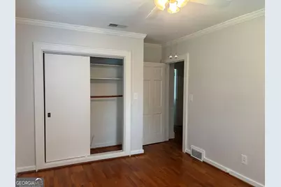 9 Eastridge Court SW, Rome, GA 30161 - Photo 17