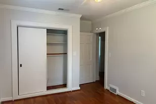9 Eastridge Ct SW, Rome, GA 30161 - Photo 17