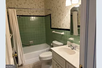 9 Eastridge Court SW, Rome, GA 30161 - Photo 25