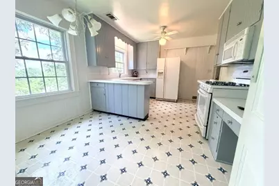 9 Eastridge Court SW, Rome, GA 30161 - Photo 7