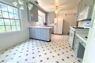 9 Eastridge Ct SW, Rome, GA 30161 - Photo 7