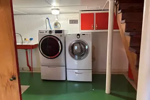 9 Eastridge Ct SW, Rome, GA 30161 - Photo 33