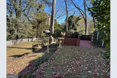 9 Eastridge Court SW, Rome, GA 30161 - Photo 33