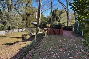 9 Eastridge Ct SW, Rome, GA 30161 - Photo 33