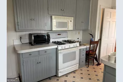 9 Eastridge Court SW, Rome, GA 30161 - Photo 9