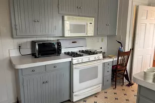 9 Eastridge Ct SW, Rome, GA 30161 - Photo 9