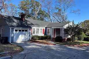 9 Eastridge Ct SW, Rome, GA 30161 - Photo 1