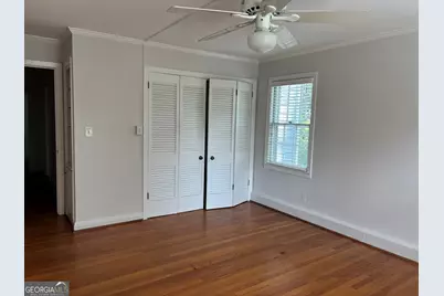 9 Eastridge Court SW, Rome, GA 30161 - Photo 21