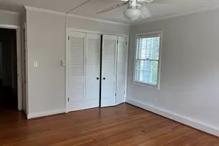 9 Eastridge Ct SW, Rome, GA 30161 - Photo 21