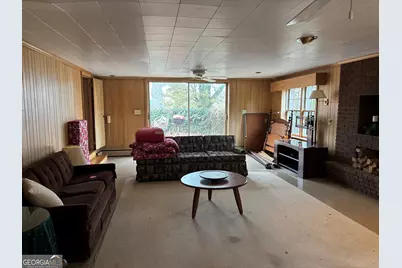 9 Eastridge Court SW, Rome, GA 30161 - Photo 29