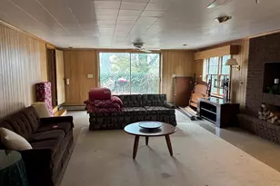 9 Eastridge Ct SW, Rome, GA 30161 - Photo 29