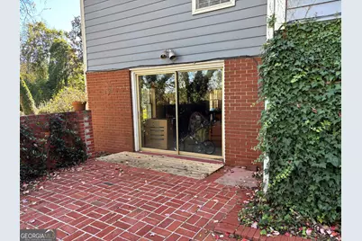 9 Eastridge Court SW, Rome, GA 30161 - Photo 37