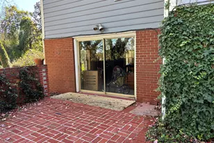 9 Eastridge Ct SW, Rome, GA 30161 - Photo 37