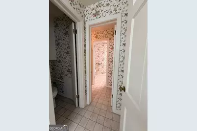 9 Eastridge Court SW, Rome, GA 30161 - Photo 13