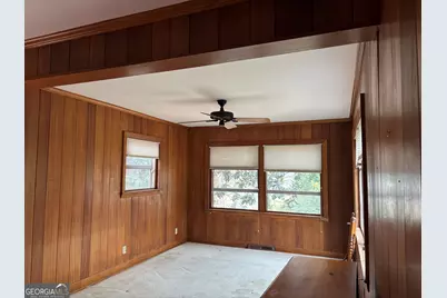 9 Eastridge Court SW, Rome, GA 30161 - Photo 13