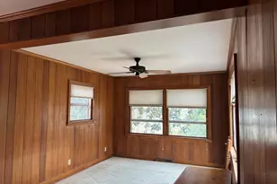 9 Eastridge Ct SW, Rome, GA 30161 - Photo 13