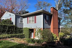 9 Eastridge Ct SW, Rome, GA 30161 - Photo 35