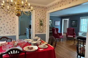 9 Eastridge Ct SW, Rome, GA 30161 - Photo 7