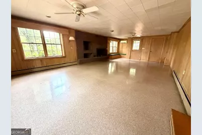 9 Eastridge Court SW, Rome, GA 30161 - Photo 25
