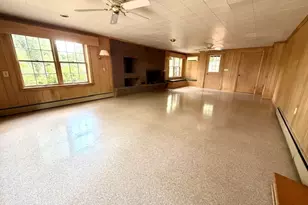 9 Eastridge Ct SW, Rome, GA 30161 - Photo 25
