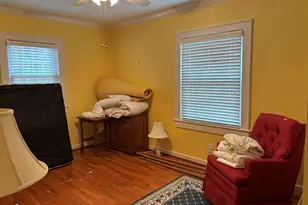 9 Eastridge Ct SW, Rome, GA 30161 - Photo 15