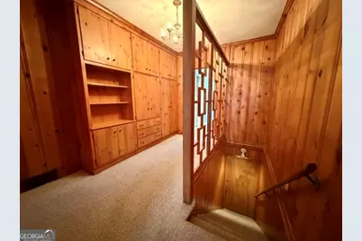9 Eastridge Court SW, Rome, GA 30161 - Photo 23