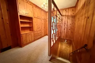 9 Eastridge Ct SW, Rome, GA 30161 - Photo 23