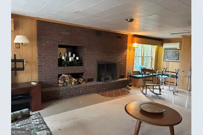 9 Eastridge Court SW, Rome, GA 30161 - Photo 27