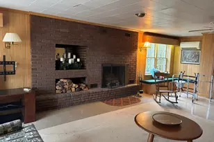 9 Eastridge Ct SW, Rome, GA 30161 - Photo 27