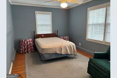 9 Eastridge Court SW, Rome, GA 30161 - Photo 19