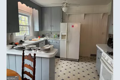 9 Eastridge Court SW, Rome, GA 30161 - Photo 11