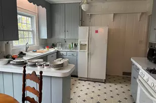 9 Eastridge Ct SW, Rome, GA 30161 - Photo 11