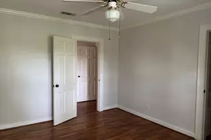 9 Eastridge Ct SW, Rome, GA 30161 - Photo 27