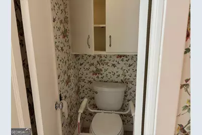 9 Eastridge Court SW, Rome, GA 30161 - Photo 25