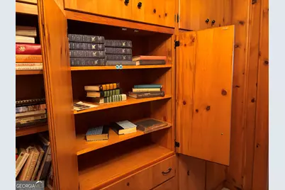 9 Eastridge Court SW, Rome, GA 30161 - Photo 17