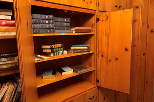 9 Eastridge Ct SW, Rome, GA 30161 - Photo 17