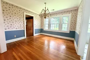 9 Eastridge Ct SW, Rome, GA 30161 - Photo 5