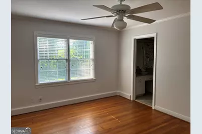 9 Eastridge Court SW, Rome, GA 30161 - Photo 19