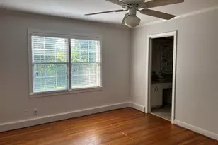 9 Eastridge Ct SW, Rome, GA 30161 - Photo 19