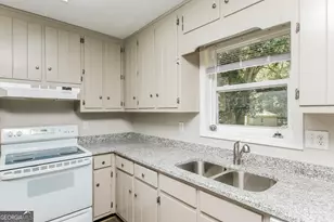 185 Heritage Way, Dallas, GA 30157 - Photo 5