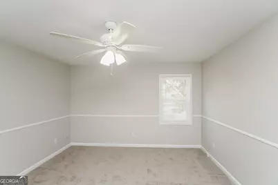 185 Heritage Way, Dallas, GA 30157 - Photo 7