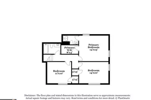 185 Heritage Way, Dallas, GA 30157 - Photo 17