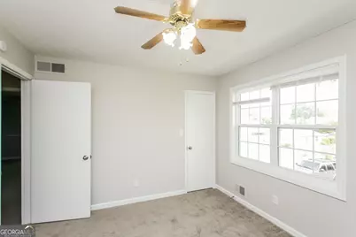 185 Heritage Way, Dallas, GA 30157 - Photo 9