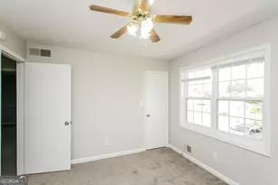 185 Heritage Way, Dallas, GA 30157 - Photo 9