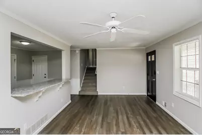 185 Heritage Way, Dallas, GA 30157 - Photo 3