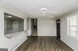 185 Heritage Way, Dallas, GA 30157 - Photo 3